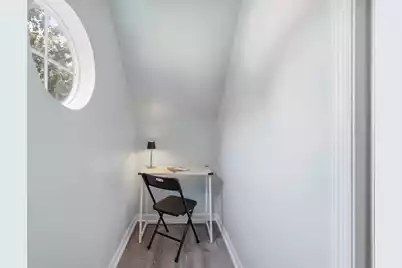 737 Gilmore Court, Charleston, SC 29412 - Photo 23