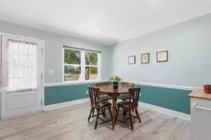 737 Gilmore Ct, Charleston, SC 29412 - Photo 5