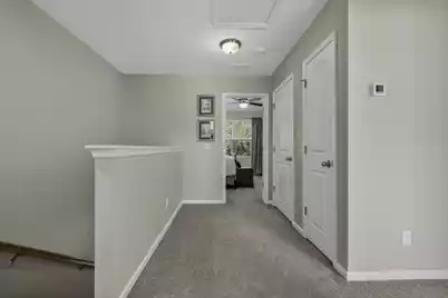 9127 Parlor Drive, Ladson, SC 29456 - Photo 19