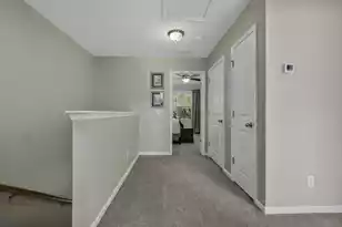 9127 Parlor Dr, Ladson, SC 29456 - Photo 19