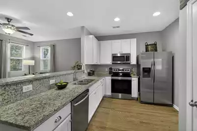 9127 Parlor Drive, Ladson, SC 29456 - Photo 13