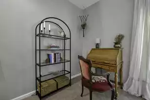 9127 Parlor Dr, Ladson, SC 29456 - Photo 17