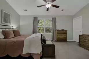 9127 Parlor Dr, Ladson, SC 29456 - Photo 21