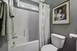 9127 Parlor Dr, Ladson, SC 29456 - Photo 25