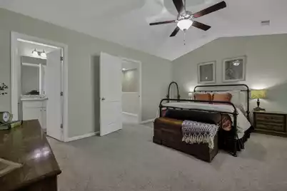 9127 Parlor Drive, Ladson, SC 29456 - Photo 23