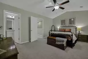 9127 Parlor Dr, Ladson, SC 29456 - Photo 23