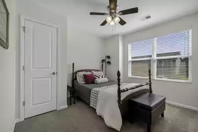 9127 Parlor Drive, Ladson, SC 29456 - Photo 29