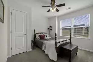 9127 Parlor Dr, Ladson, SC 29456 - Photo 29