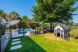 211 Ithecaw Creek St, Charleston, SC 29492 - Photo 67