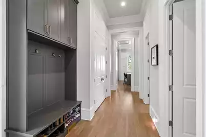211 Ithecaw Creek Street, Charleston, SC 29492 - Photo 53