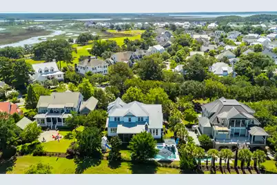 211 Ithecaw Creek Street, Charleston, SC 29492 - Photo 73