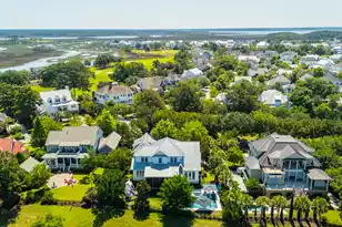 211 Ithecaw Creek St, Charleston, SC 29492 - Photo 73