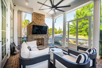 211 Ithecaw Creek Street, Charleston, SC 29492 - Photo 29