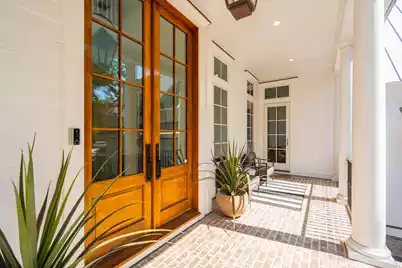 211 Ithecaw Creek Street, Charleston, SC 29492 - Photo 7