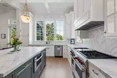 211 Ithecaw Creek Street, Charleston, SC 29492 - Photo 25