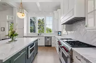 211 Ithecaw Creek St, Charleston, SC 29492 - Photo 25