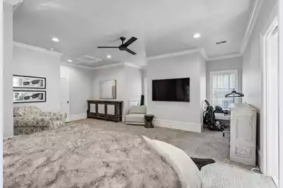 211 Ithecaw Creek Street, Charleston, SC 29492 - Photo 59