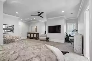 211 Ithecaw Creek St, Charleston, SC 29492 - Photo 59