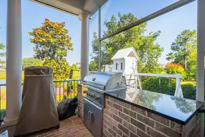 211 Ithecaw Creek Street, Charleston, SC 29492 - Photo 27