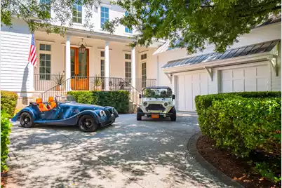 211 Ithecaw Creek Street, Charleston, SC 29492 - Photo 5
