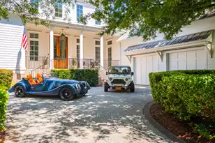 211 Ithecaw Creek St, Charleston, SC 29492 - Photo 5