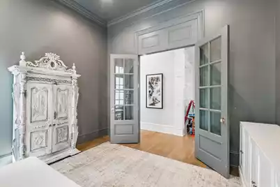 211 Ithecaw Creek Street, Charleston, SC 29492 - Photo 19
