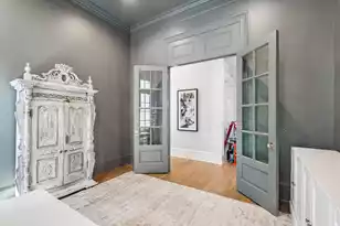 211 Ithecaw Creek St, Charleston, SC 29492 - Photo 19