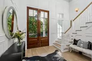 211 Ithecaw Creek St, Charleston, SC 29492 - Photo 13