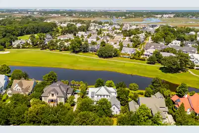 211 Ithecaw Creek Street, Charleston, SC 29492 - Photo 75