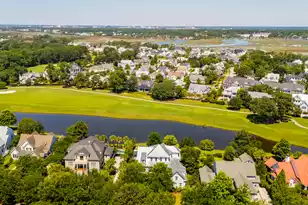 211 Ithecaw Creek St, Charleston, SC 29492 - Photo 75
