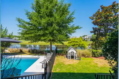 211 Ithecaw Creek Street, Charleston, SC 29492 - Photo 65