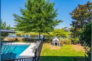 211 Ithecaw Creek St, Charleston, SC 29492 - Photo 65