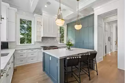 211 Ithecaw Creek Street, Charleston, SC 29492 - Photo 21