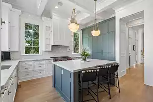 211 Ithecaw Creek St, Charleston, SC 29492 - Photo 21