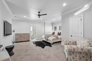 211 Ithecaw Creek St, Charleston, SC 29492 - Photo 57