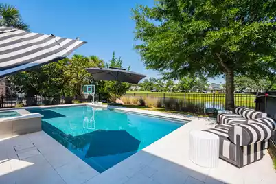 211 Ithecaw Creek Street, Charleston, SC 29492 - Photo 3