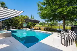 211 Ithecaw Creek St, Charleston, SC 29492 - Photo 3
