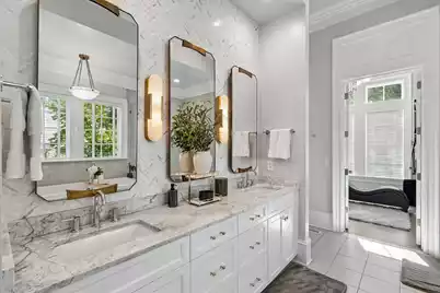 211 Ithecaw Creek Street, Charleston, SC 29492 - Photo 37