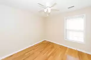 112 Tanglewood Cir, Goose Creek, SC 29445 - Photo 33