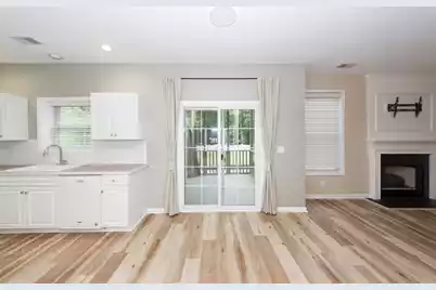 112 Tanglewood Circle, Goose Creek, SC 29445 - Photo 15