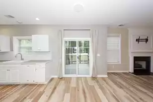 112 Tanglewood Cir, Goose Creek, SC 29445 - Photo 15