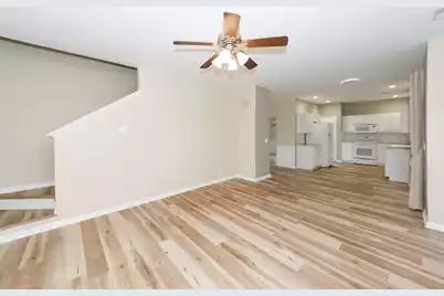 112 Tanglewood Circle, Goose Creek, SC 29445 - Photo 21