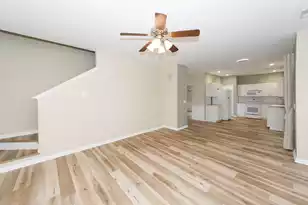 112 Tanglewood Cir, Goose Creek, SC 29445 - Photo 21