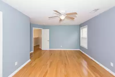 112 Tanglewood Circle, Goose Creek, SC 29445 - Photo 43