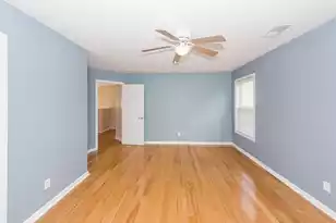 112 Tanglewood Cir, Goose Creek, SC 29445 - Photo 43