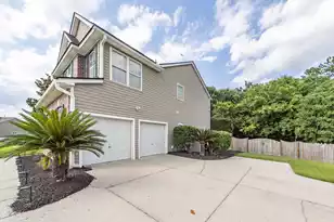112 Tanglewood Cir, Goose Creek, SC 29445 - Photo 51