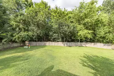 112 Tanglewood Circle, Goose Creek, SC 29445 - Photo 47