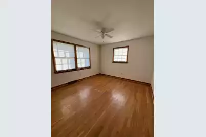 4220 Oakridge Drive, North Charleston, SC 29418 - Photo 11