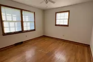 4220 Oakridge Dr, North Charleston, SC 29418 - Photo 11