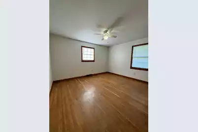 4220 Oakridge Drive, North Charleston, SC 29418 - Photo 13